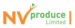 NV Produce West Sussex